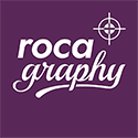 rocagraphy – Media Design